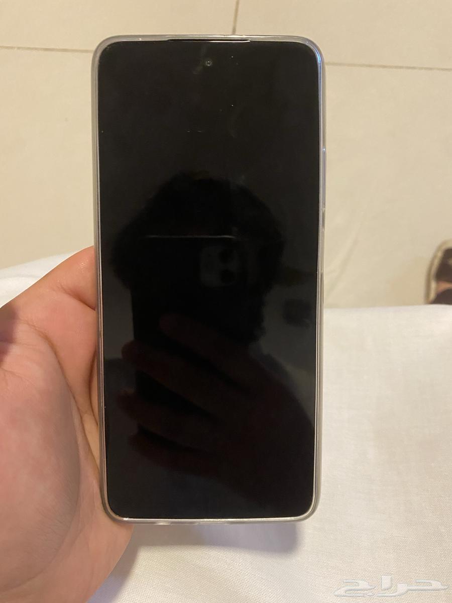 Motorola mobile phone63013157978755111