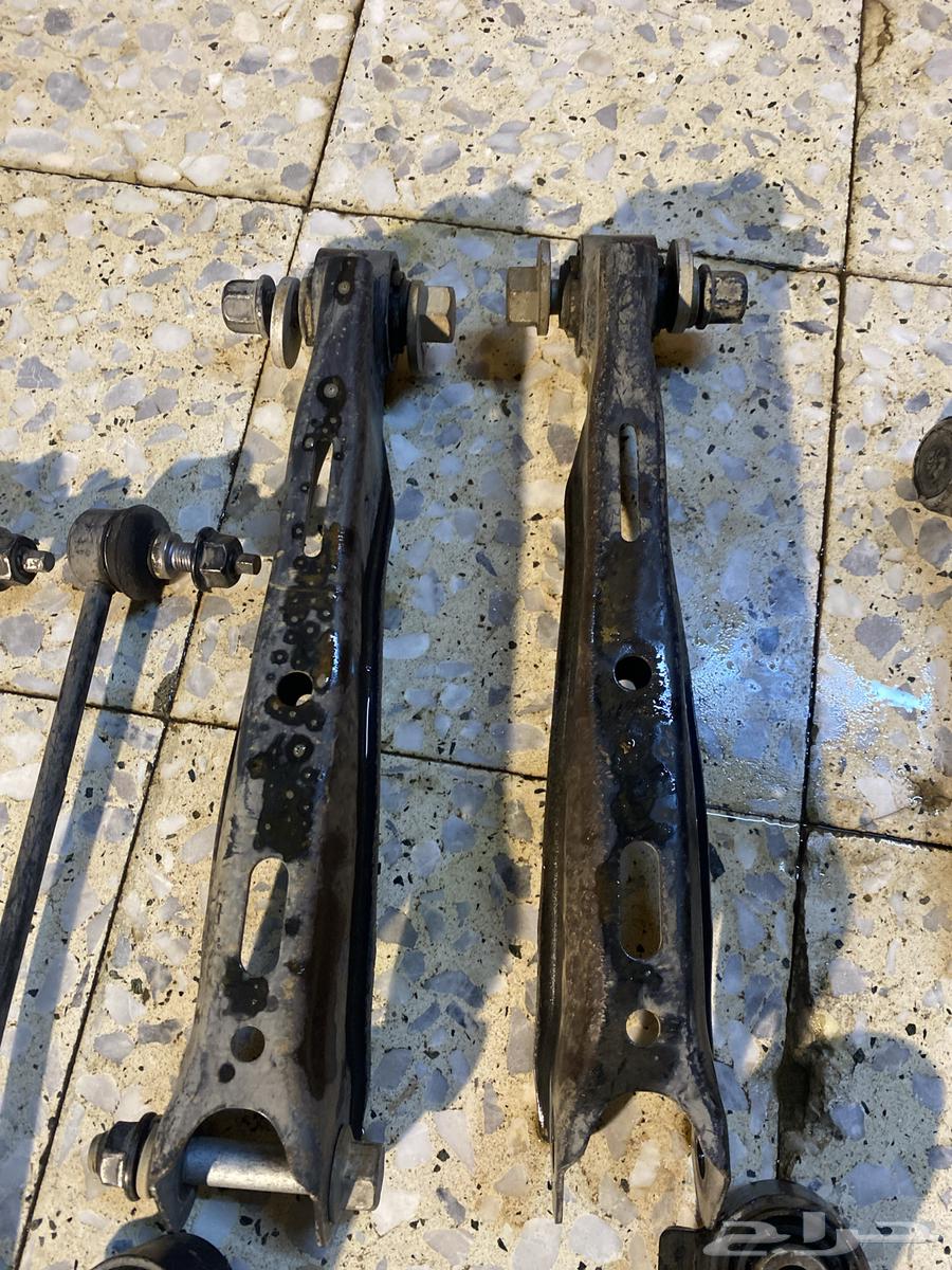 Sonata 2016 spare parts63012555535873114