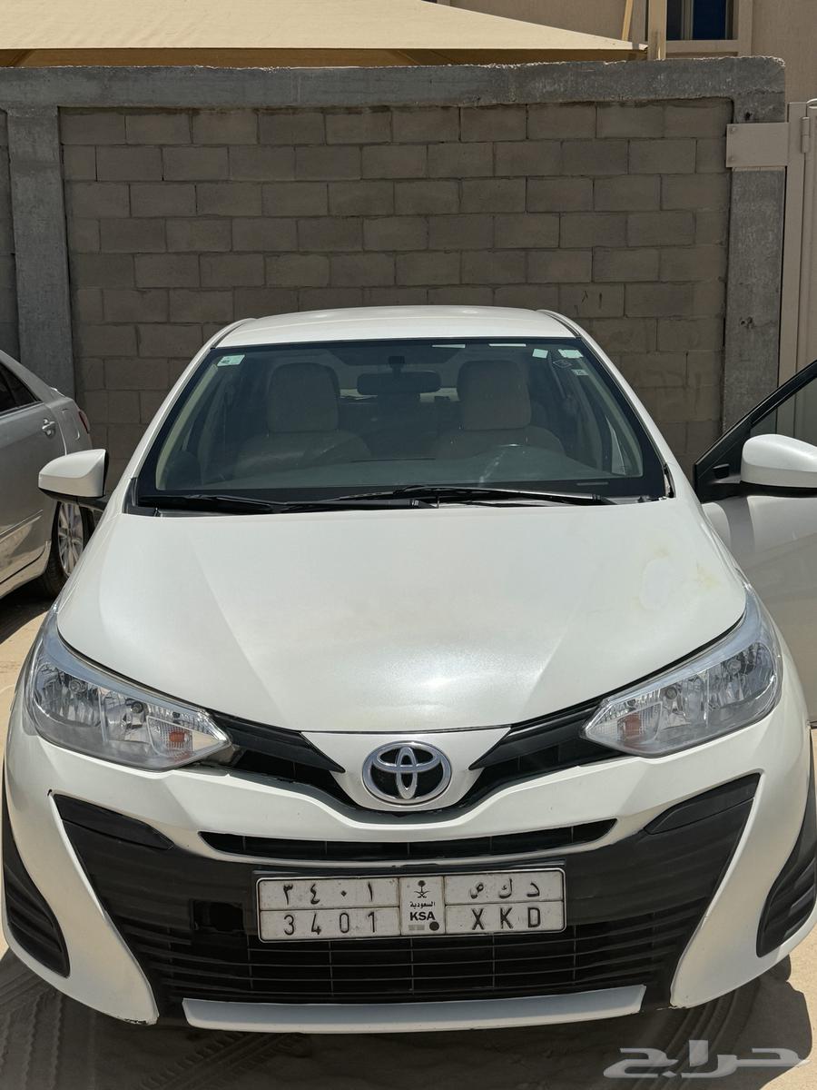 Al-Ahsa Al-Hofuf630147952670741123