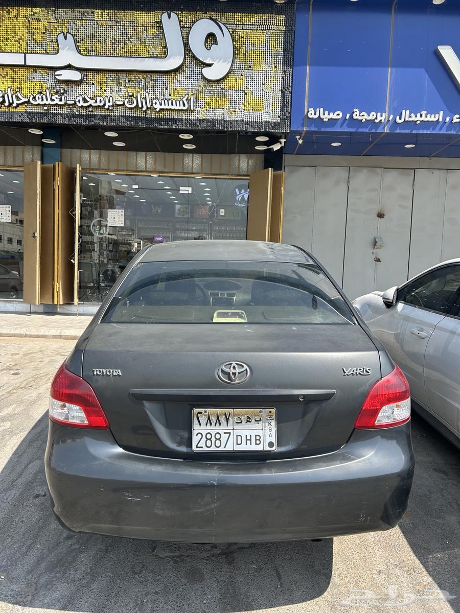 Used clean car63013461969153111