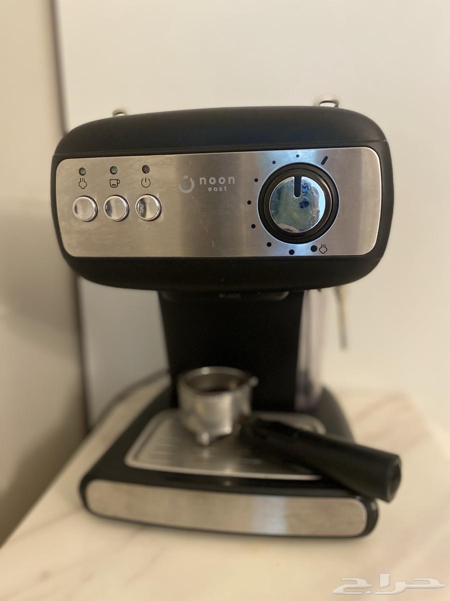 Espresso and steam machine630127446286111113