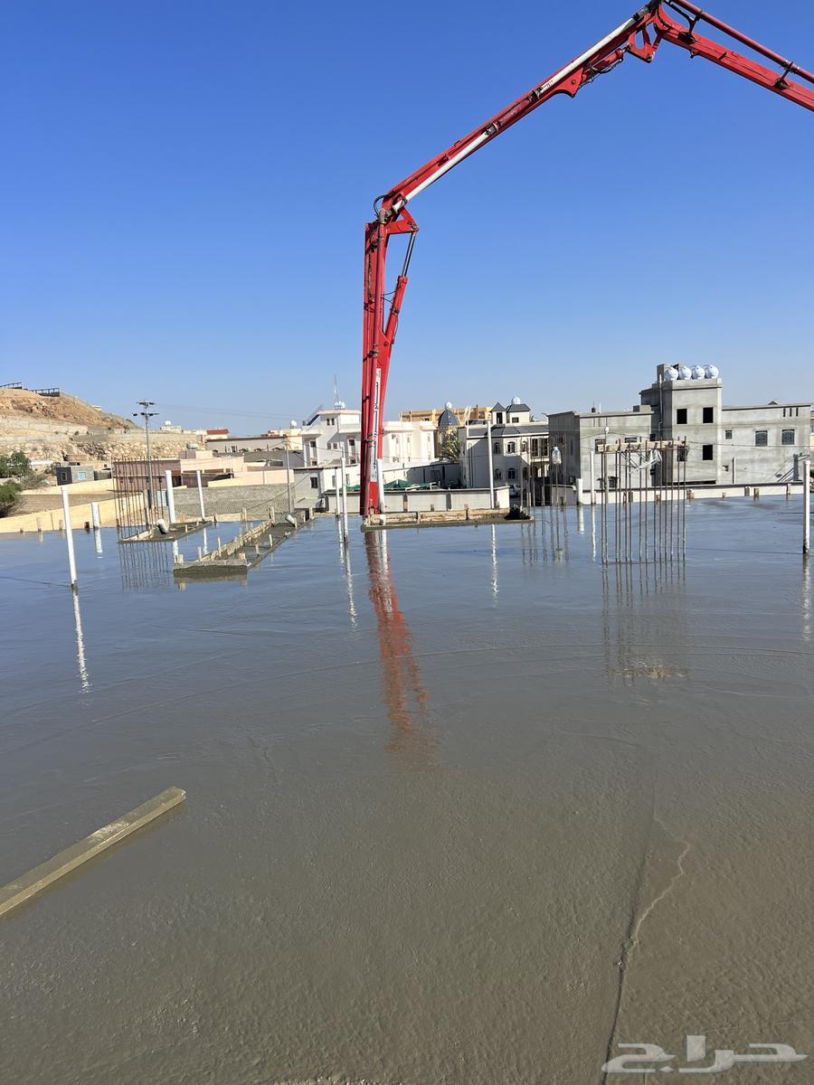 Syrian contractor - Certified classified institution63016111125122112