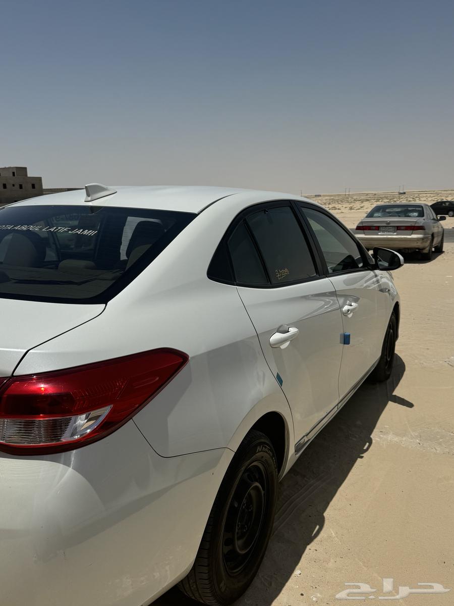 الأحساء الهفوف63014795267074112