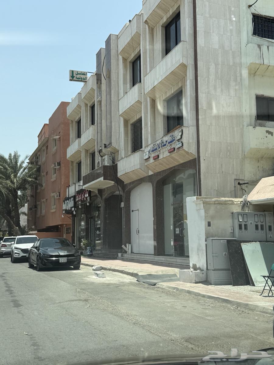 عماره للبيع63012486803970111