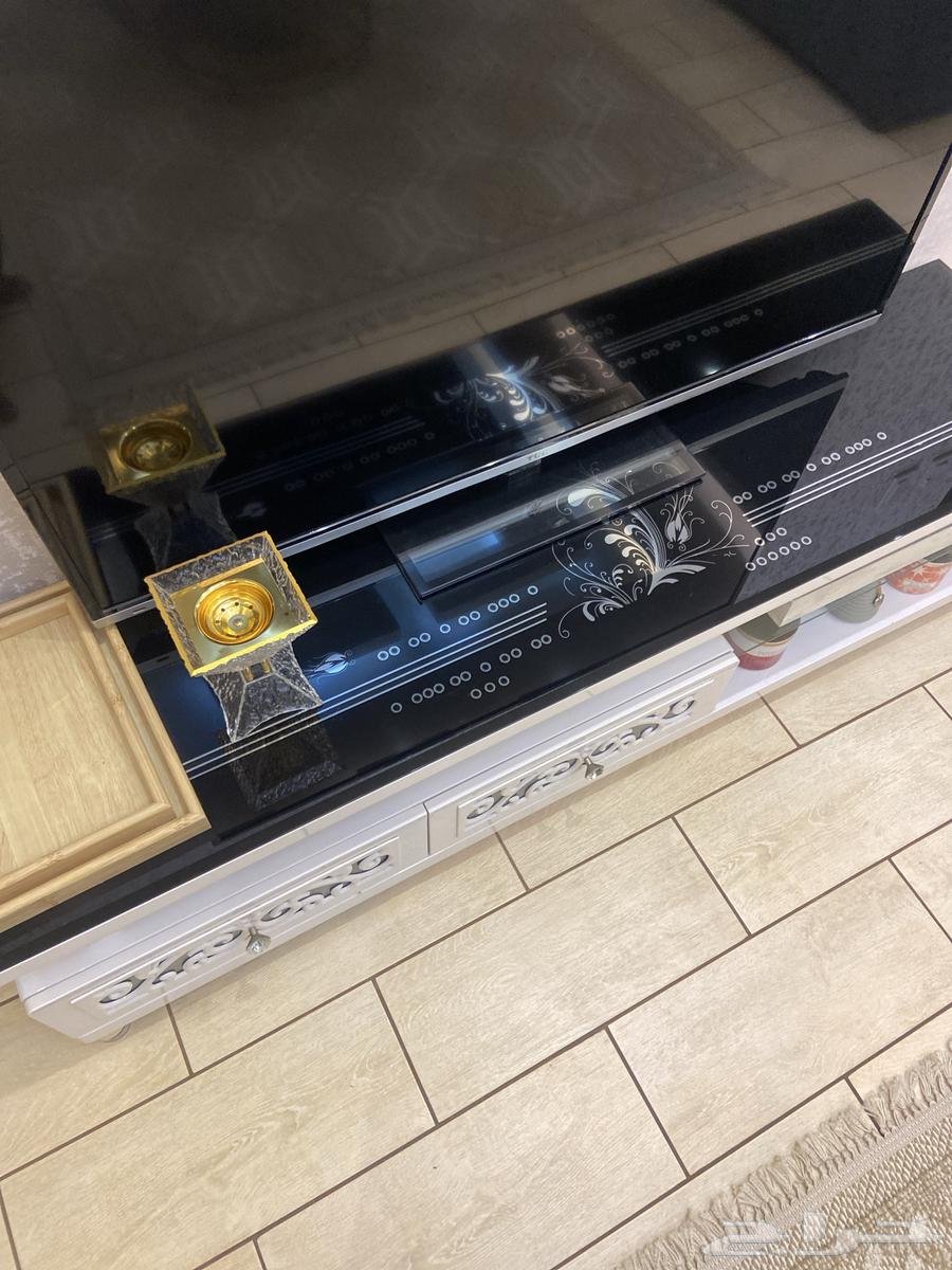 New TV table63013141242883112