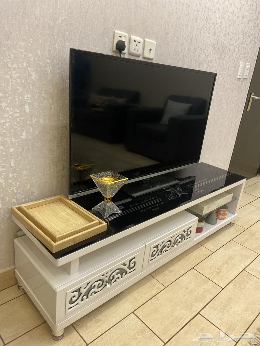 New TV table63013141242883111