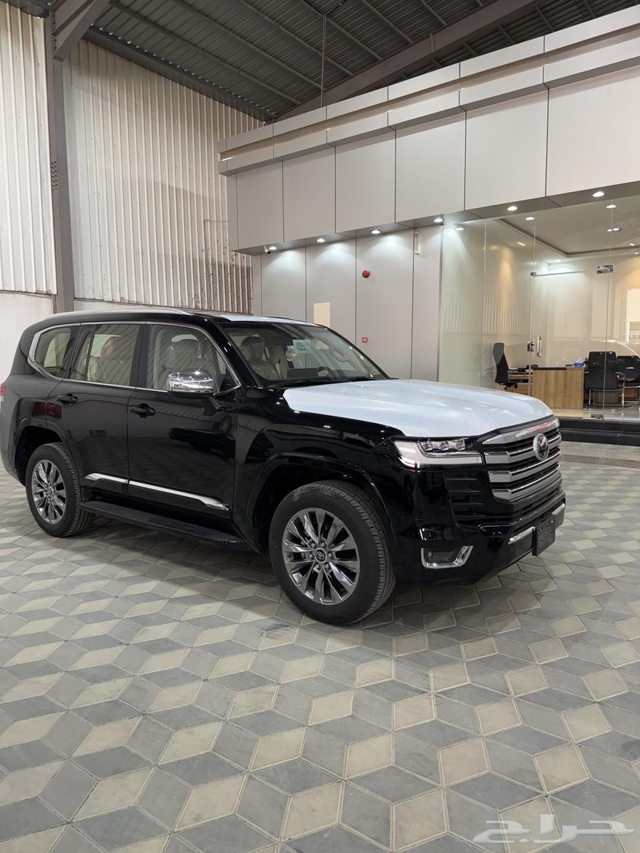 For sale in X 2025 full Saudi version with customs card63012999824385114
