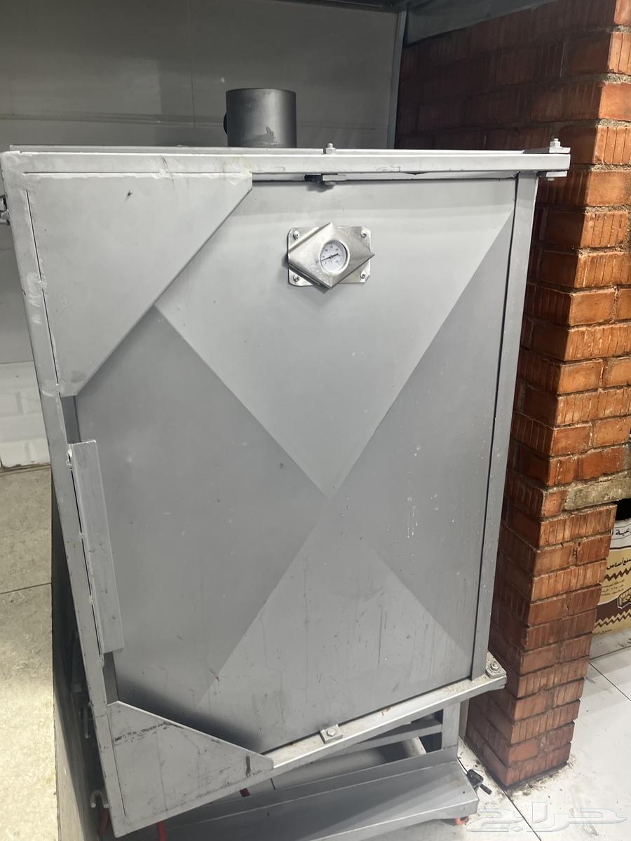 New unused mandi oven for sale63015893967619113