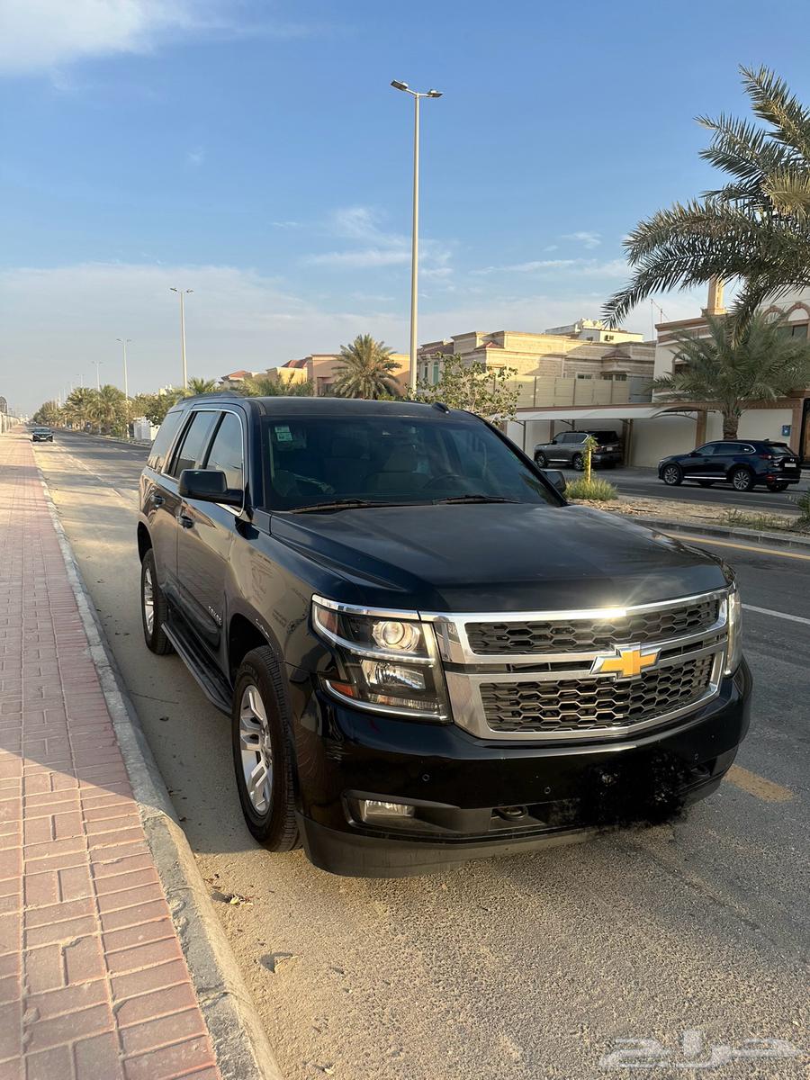 تاهو LT 2017 للبيع63023608696322113