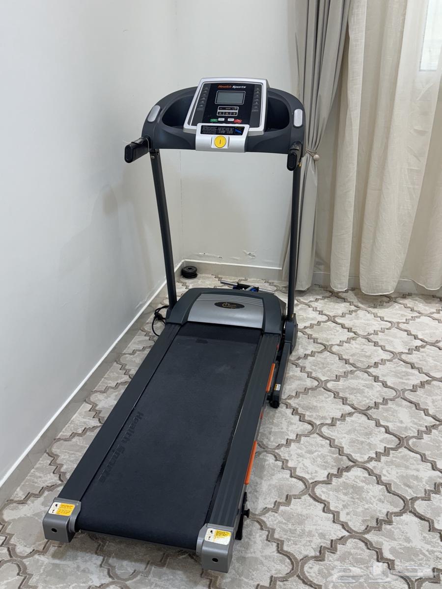 سير رياضي63014530284290111