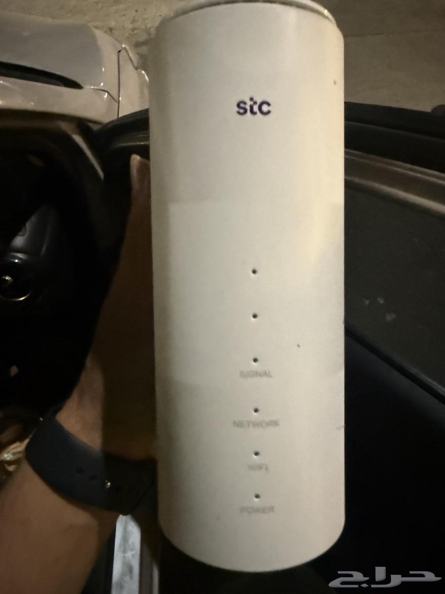 5G Router Devices63012739369603111
