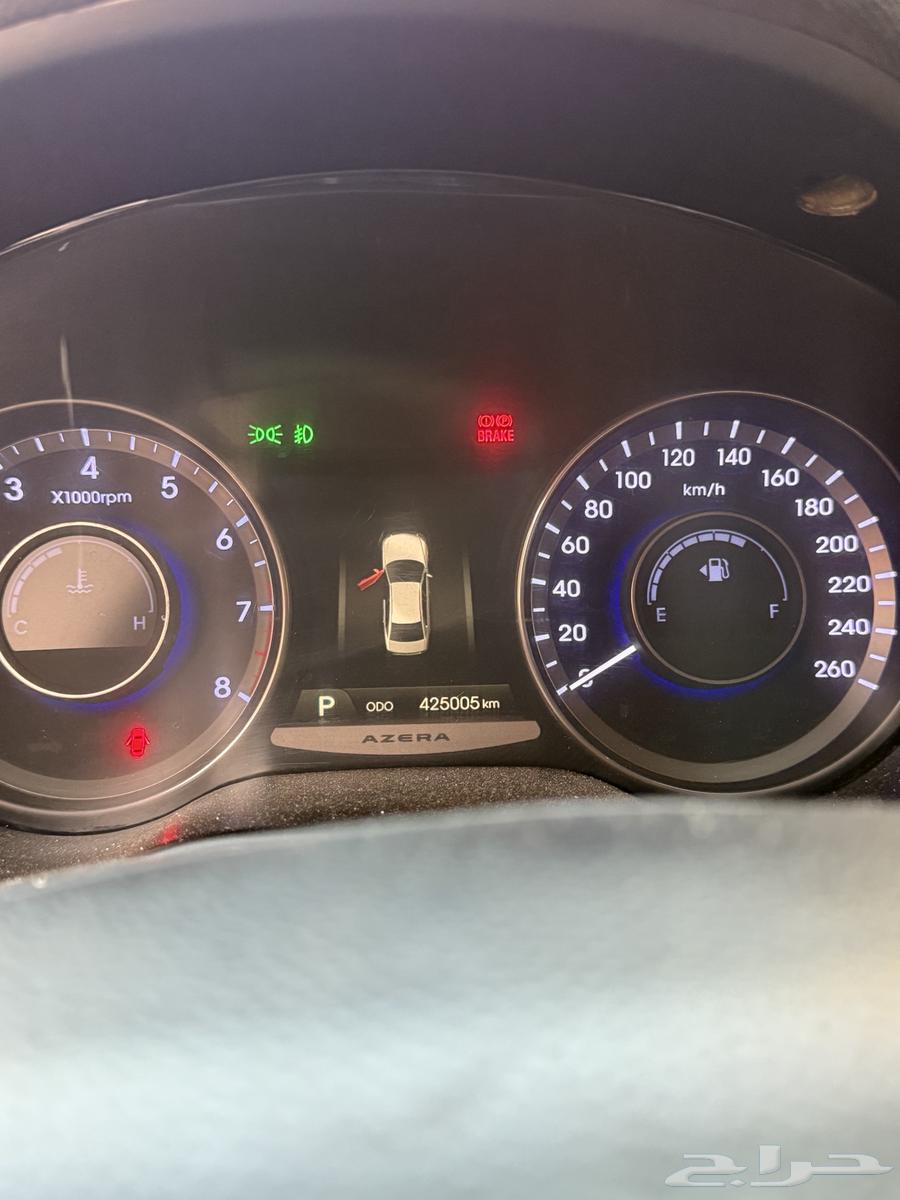 Used Full Kala for sale 201363013447990402111
