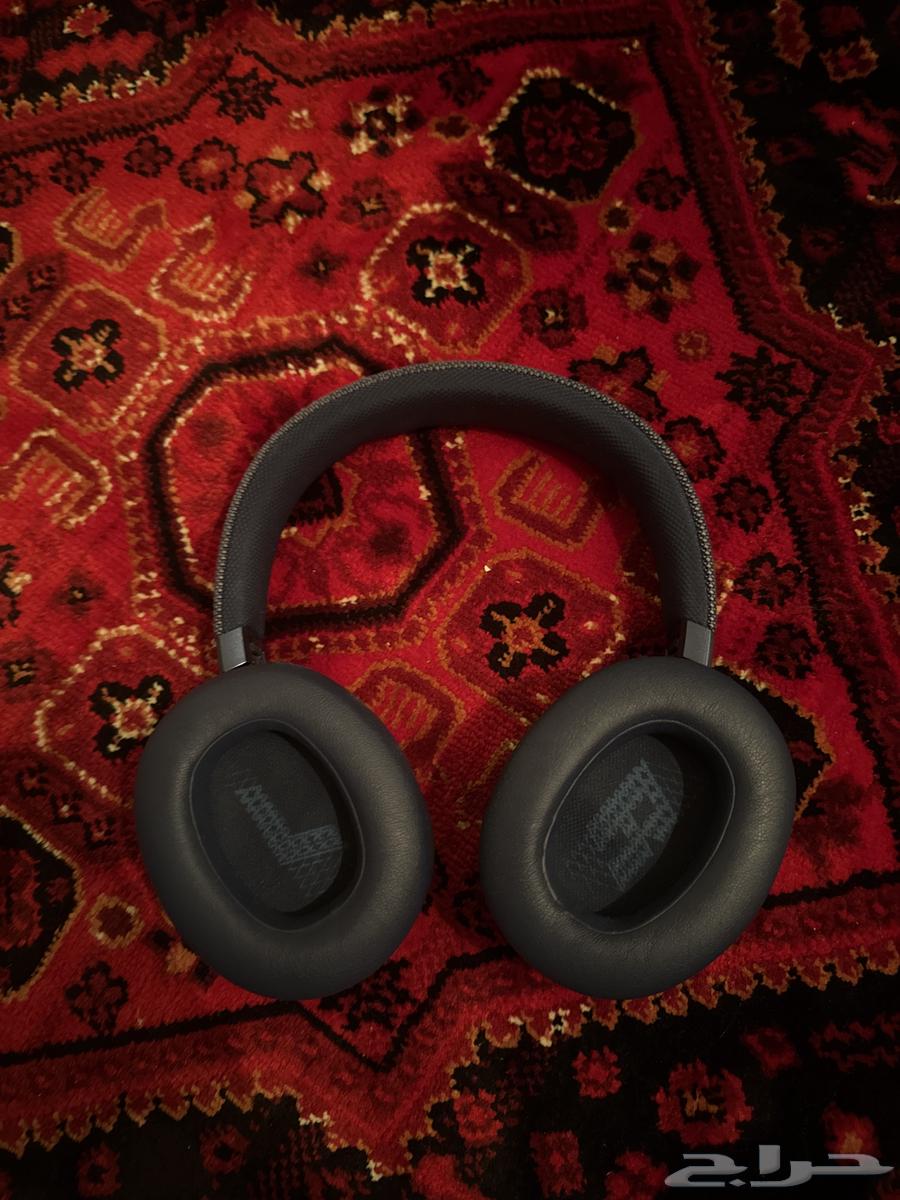 سماعة JBL63012711047681111