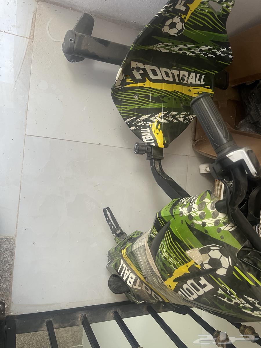 Used scooter63012728277762111
