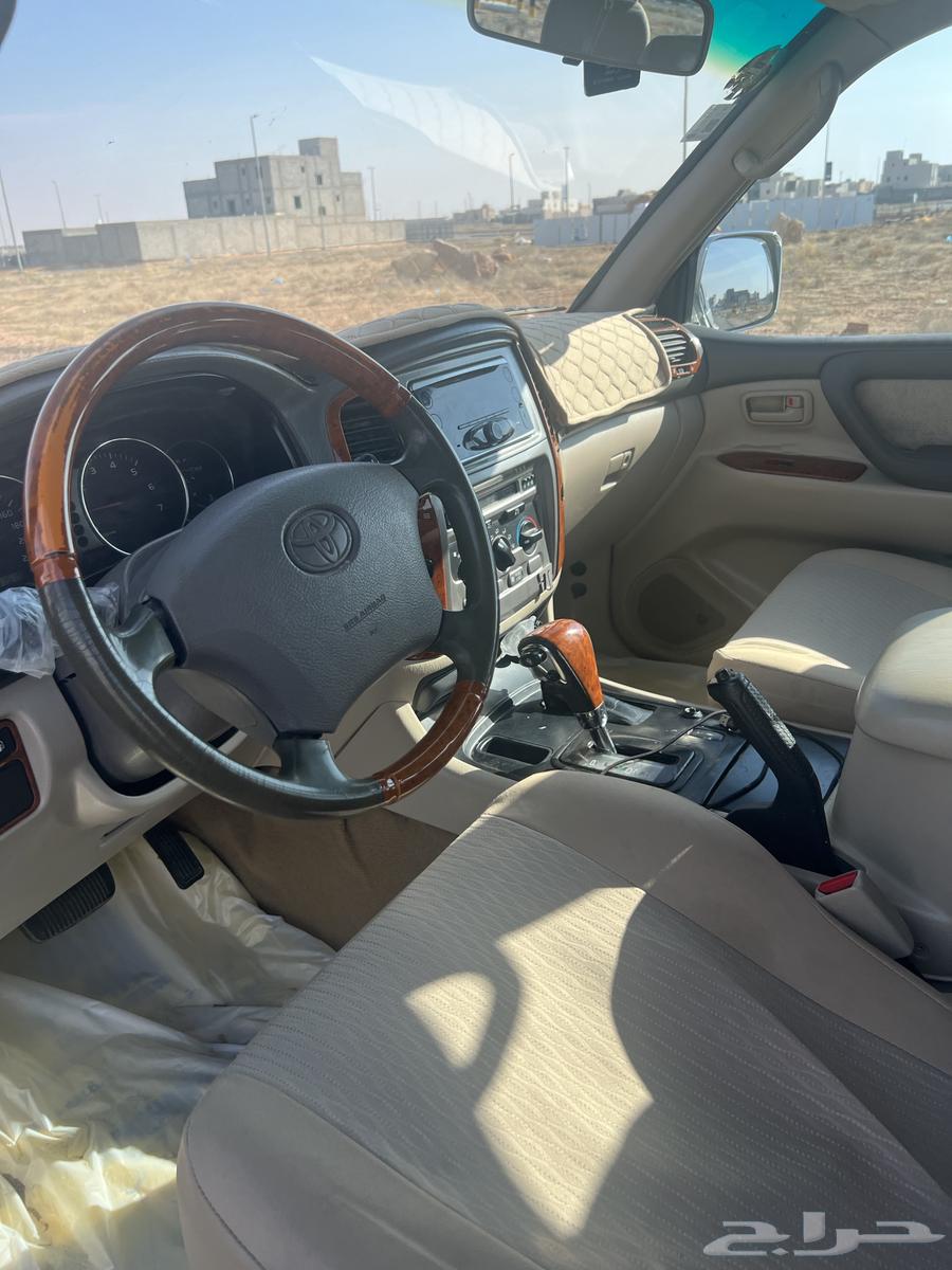 For sale JX200763015264803457114
