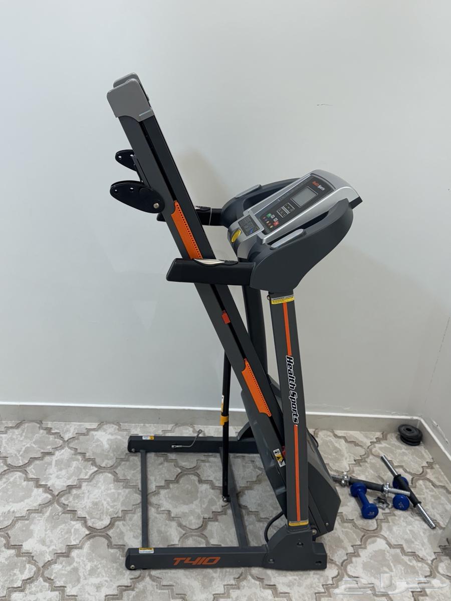 سير رياضي63014530284290112