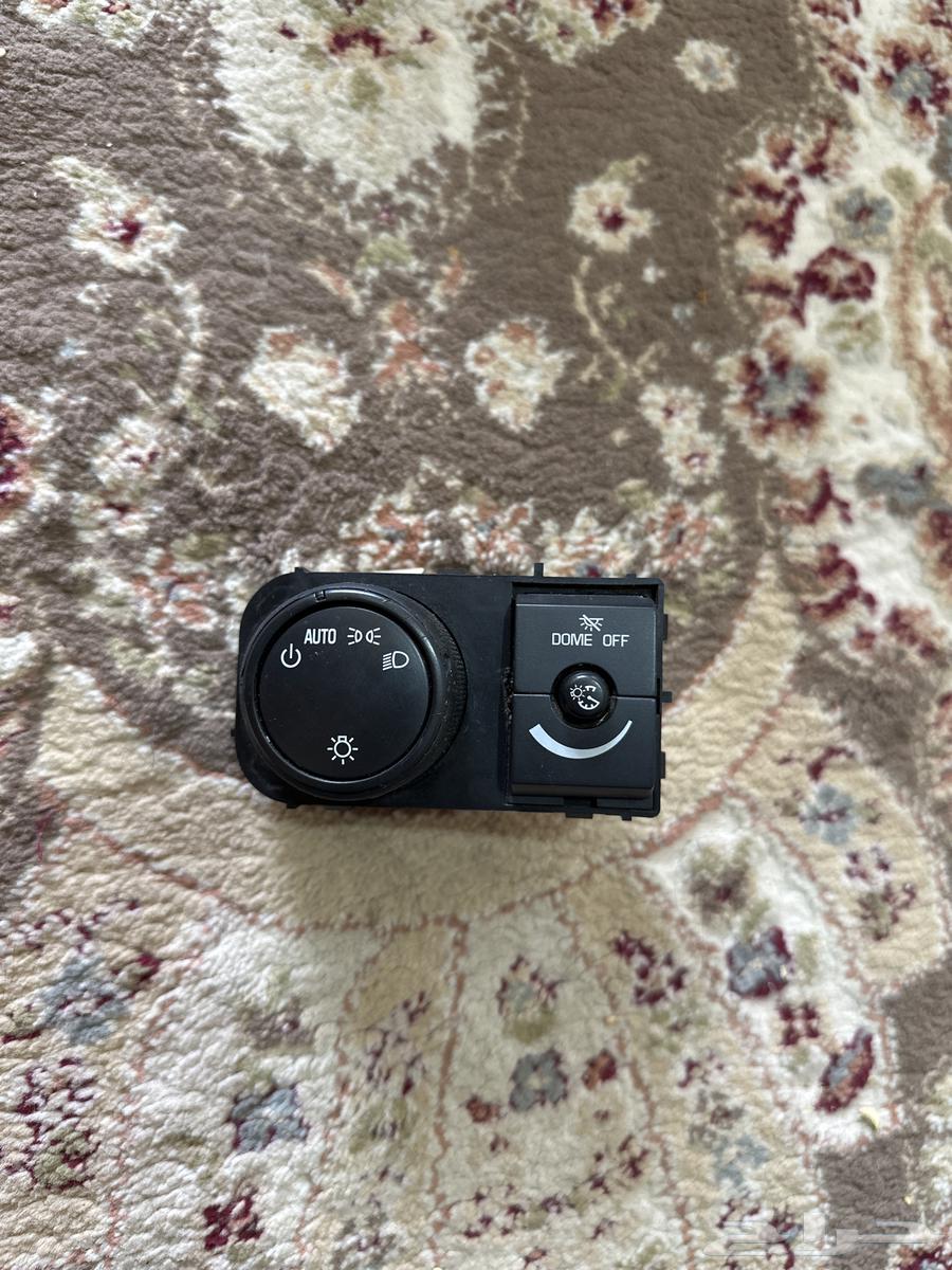 2012 Silverado Interior Decorations Standard63014813031553111