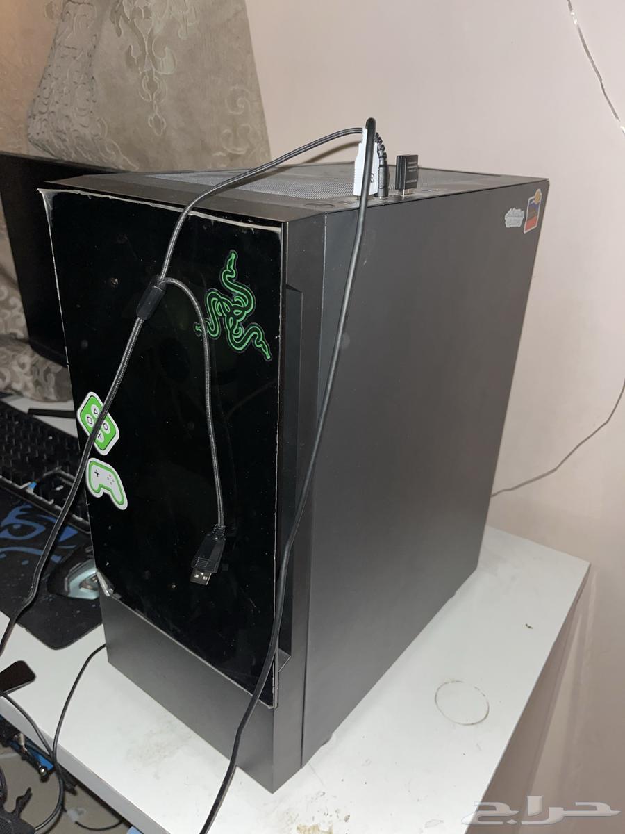 PC evaluation63014541746305112