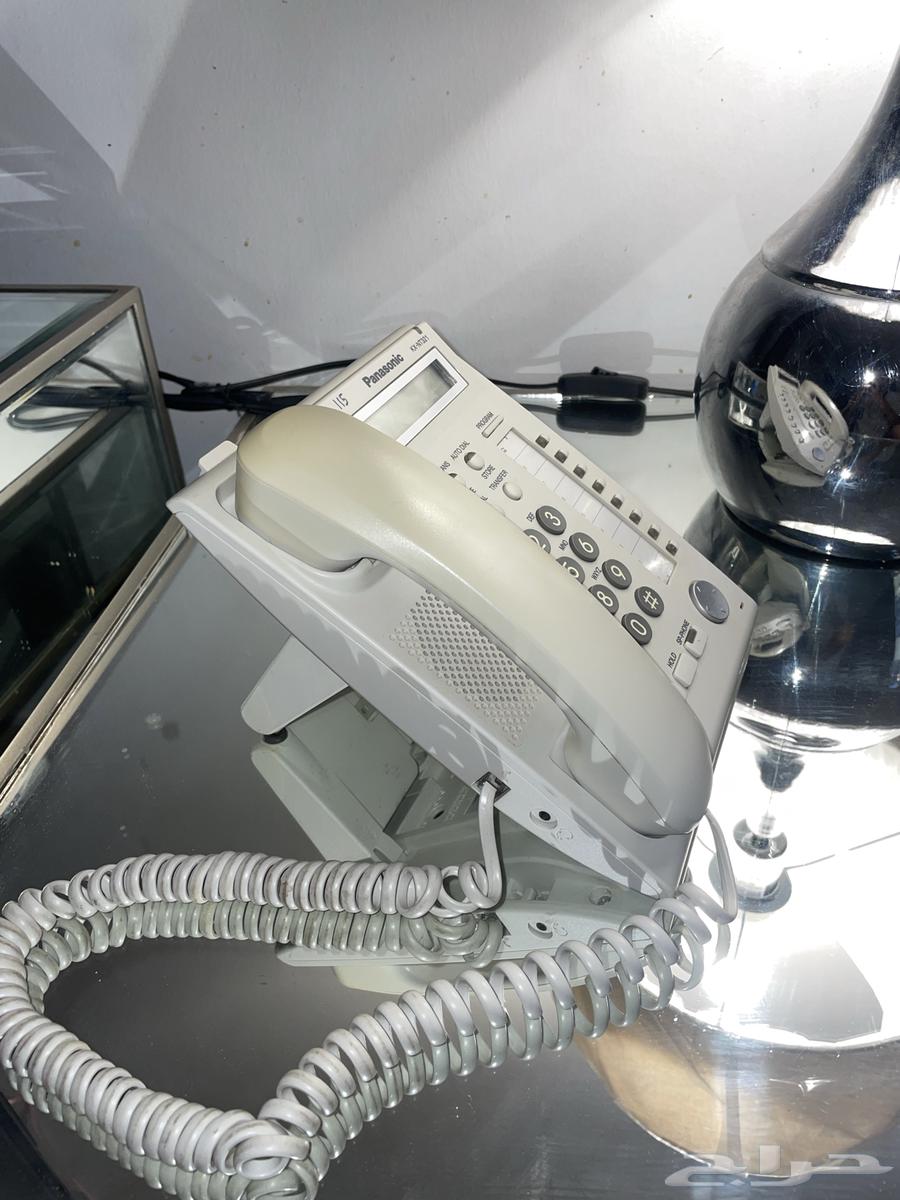 تلفونات للبيع63014021955075112