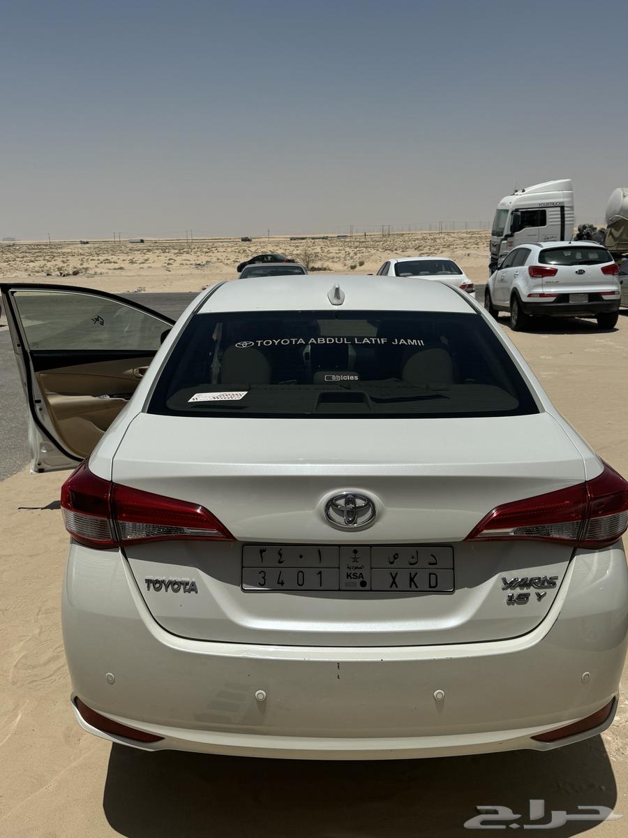 الأحساء الهفوف63014795267074113