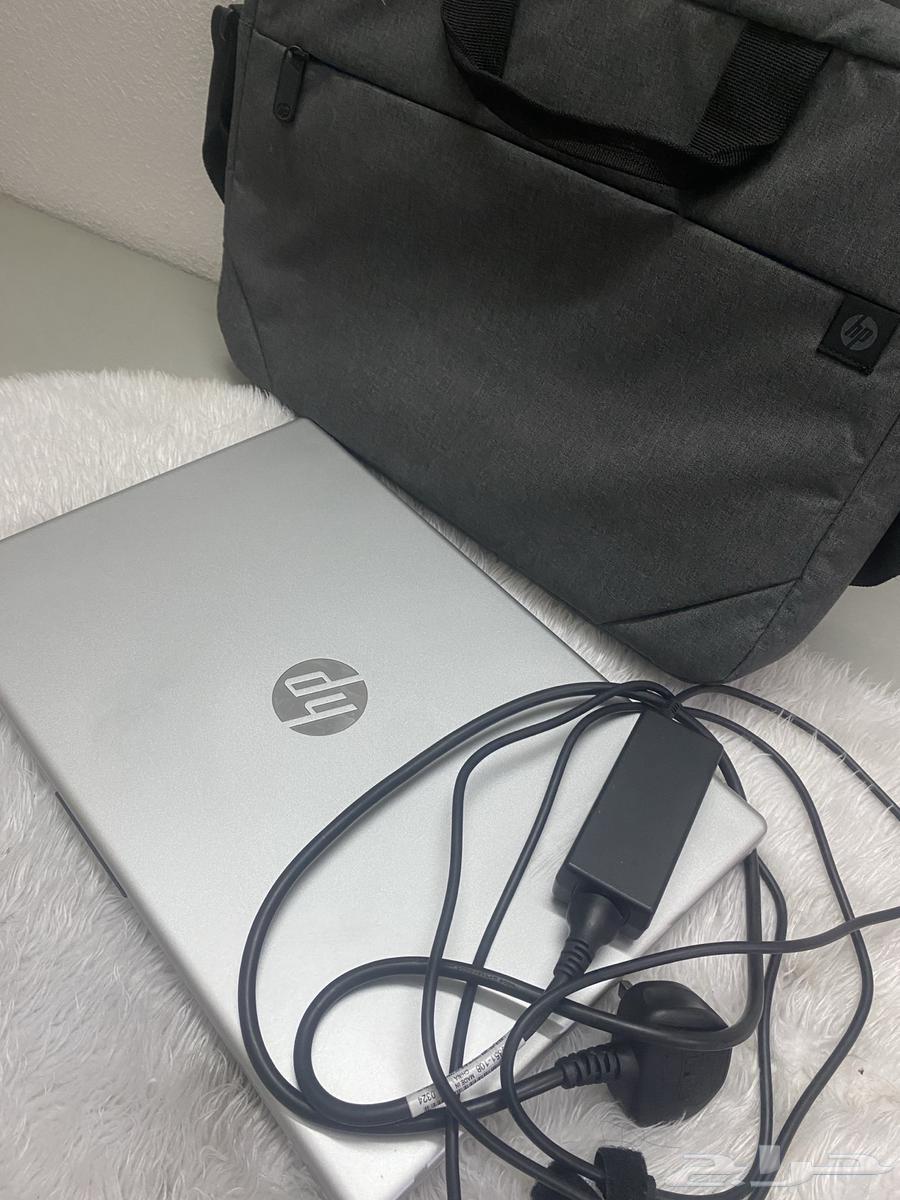 لاب توب Hp نظيف جدا63012734103169111