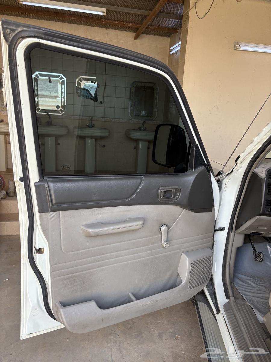 بترول نيسان 200363014315110659114