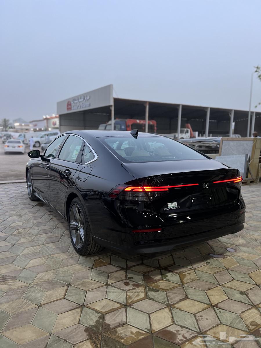 اكورد نص فل 2025 وارد عبدالله هاشم63013021817731114