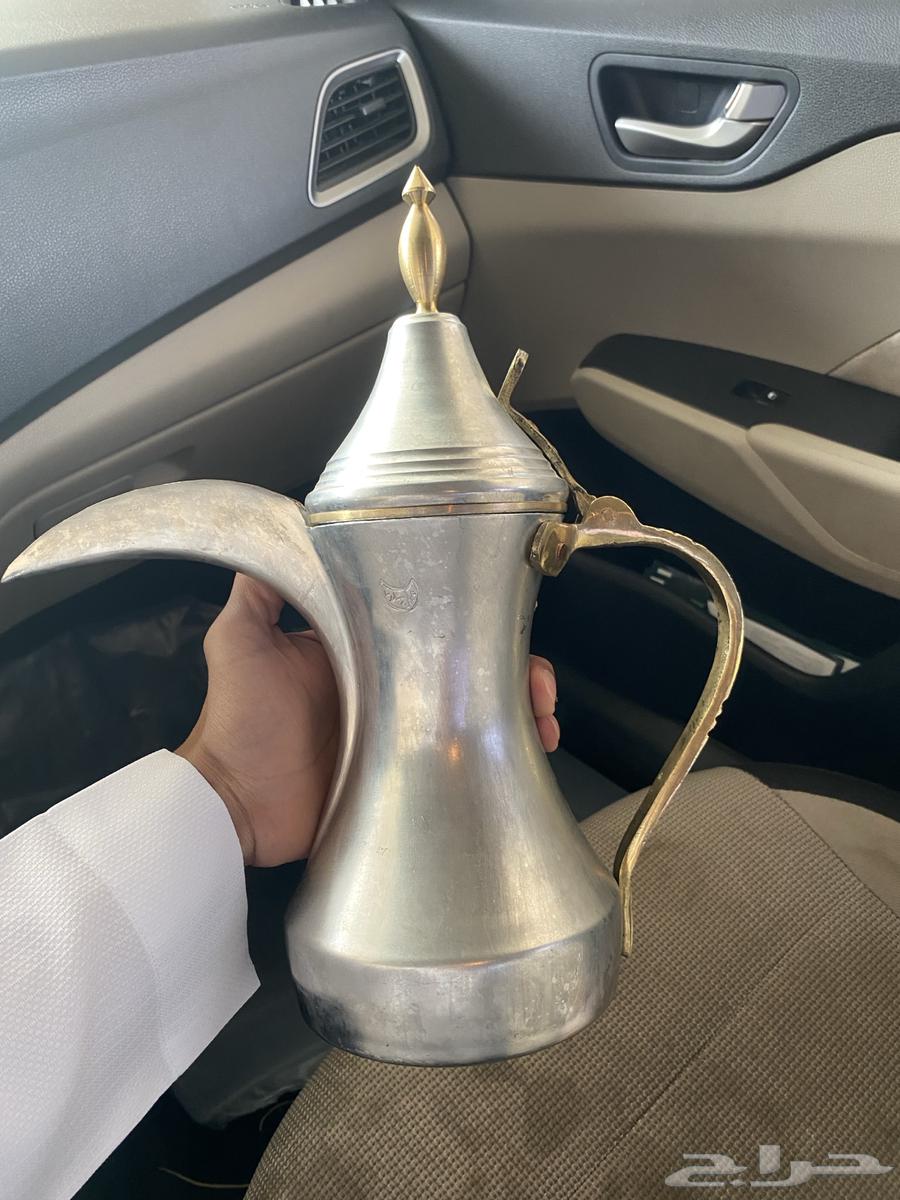 دله جديده سوريه63016744268034111