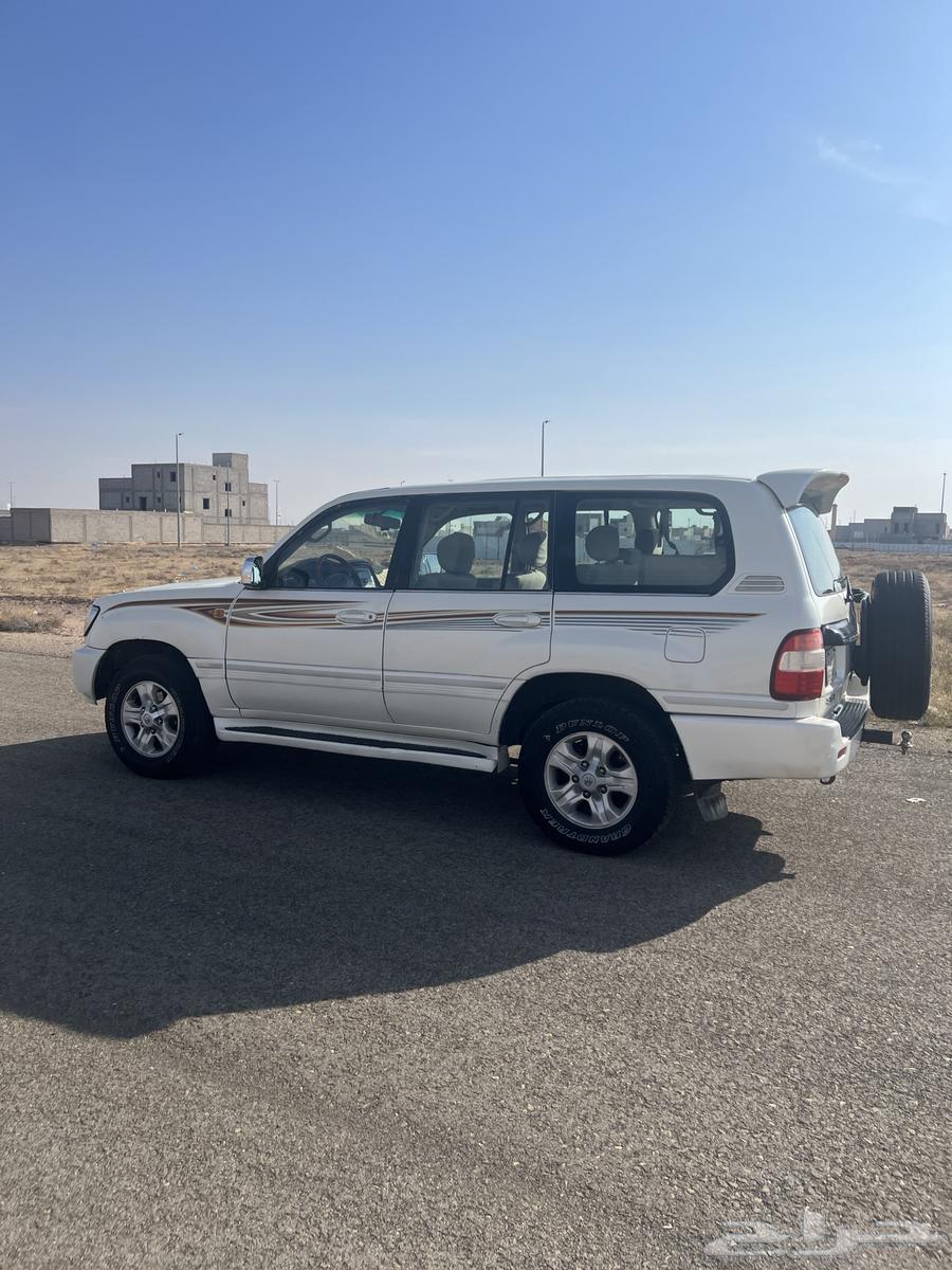 For sale JX200763015264803457113