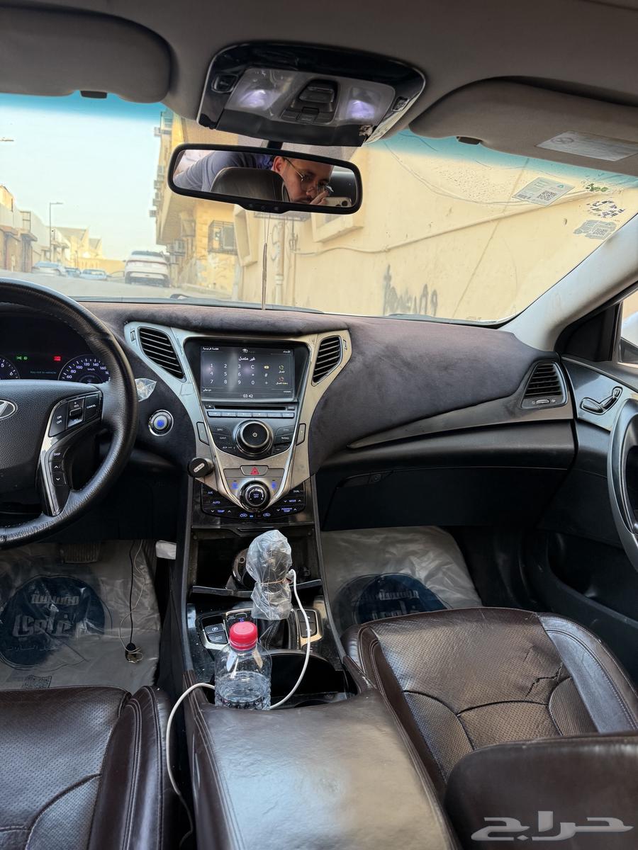 Used Full Kala for sale 201363013447990402113