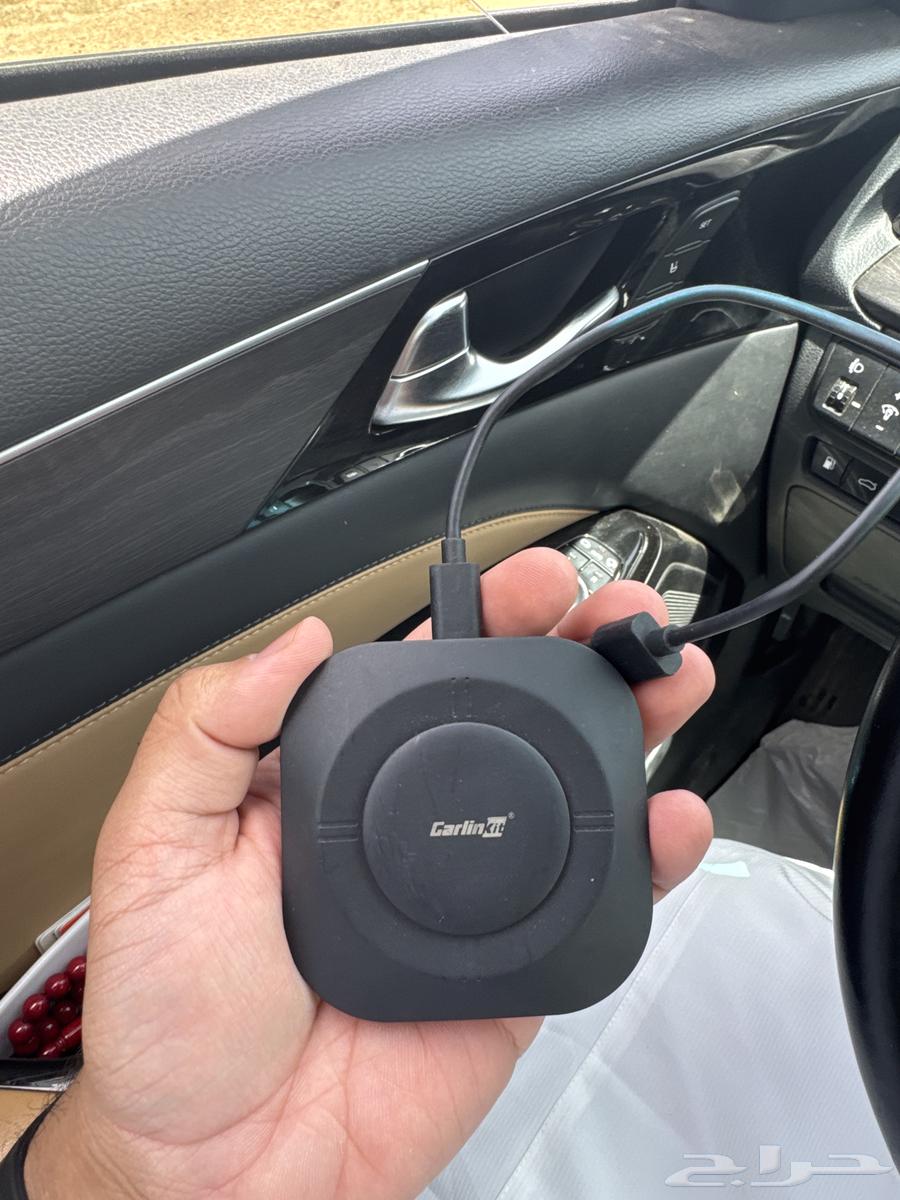 كار لنك - carlinkit63015264837377112