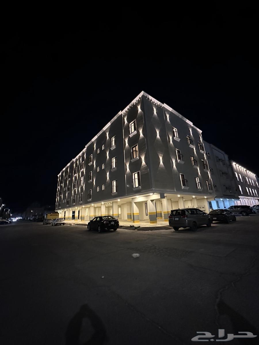 A luxurious furnished apartment for sale in Southern Al-Khobar630120345596171125
