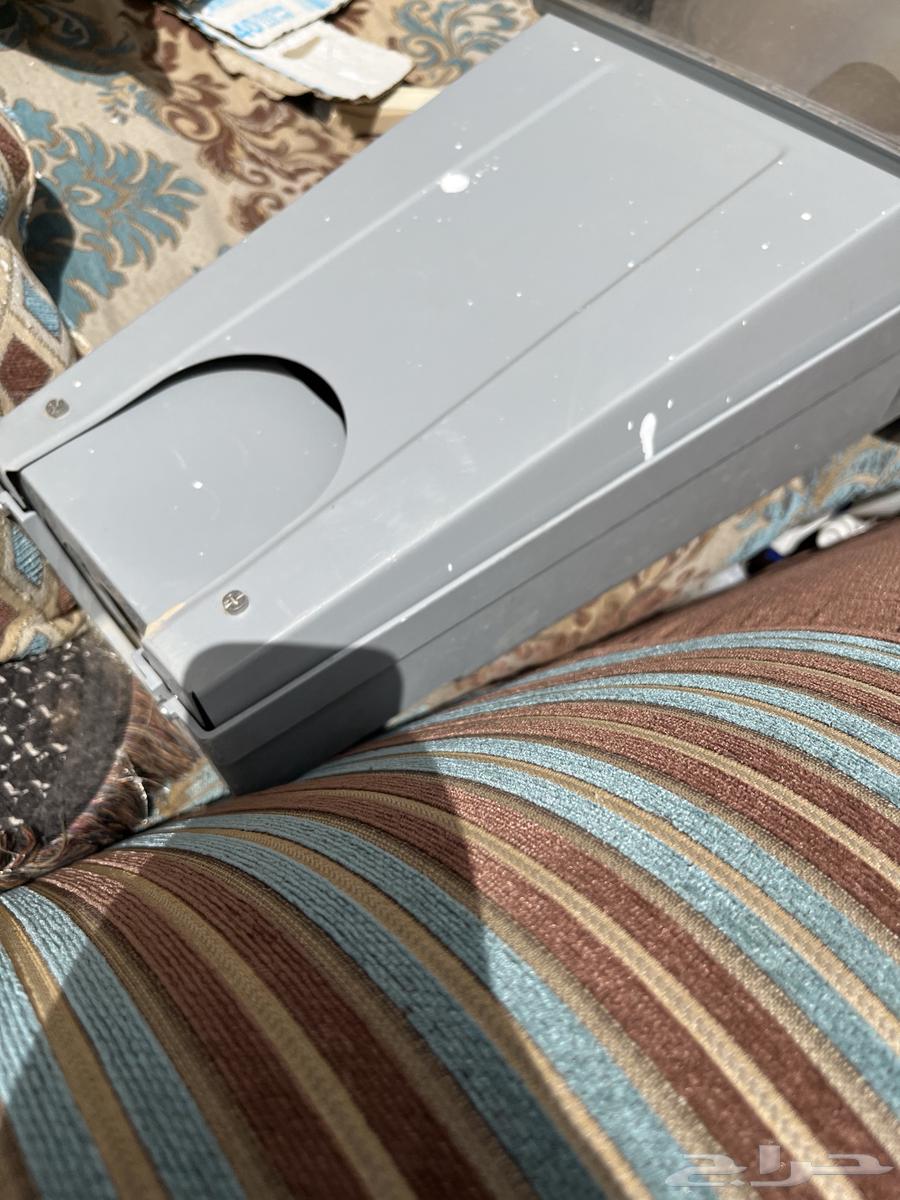 فرن كهرب وا كبس أحواش كبير جديد ما استخدام وإ بطاريه سياره630140485448981120