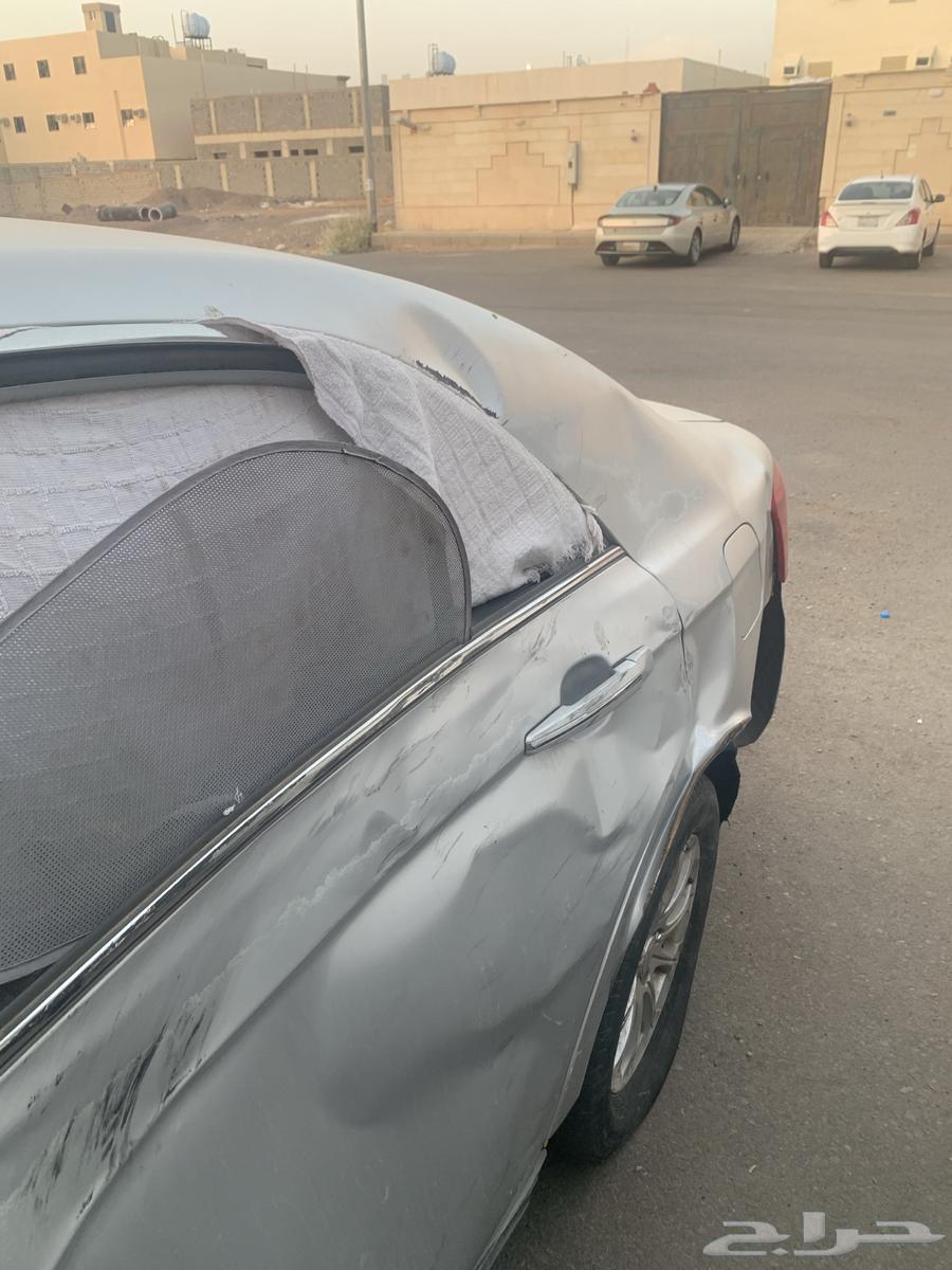 Geely for sale 201363013021731331112