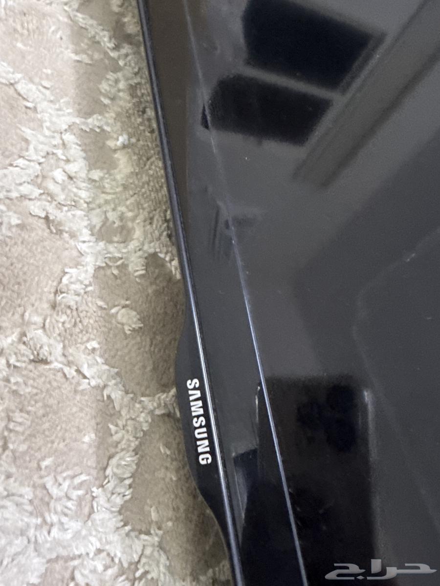Samsung 55-inch TV63011807804033111