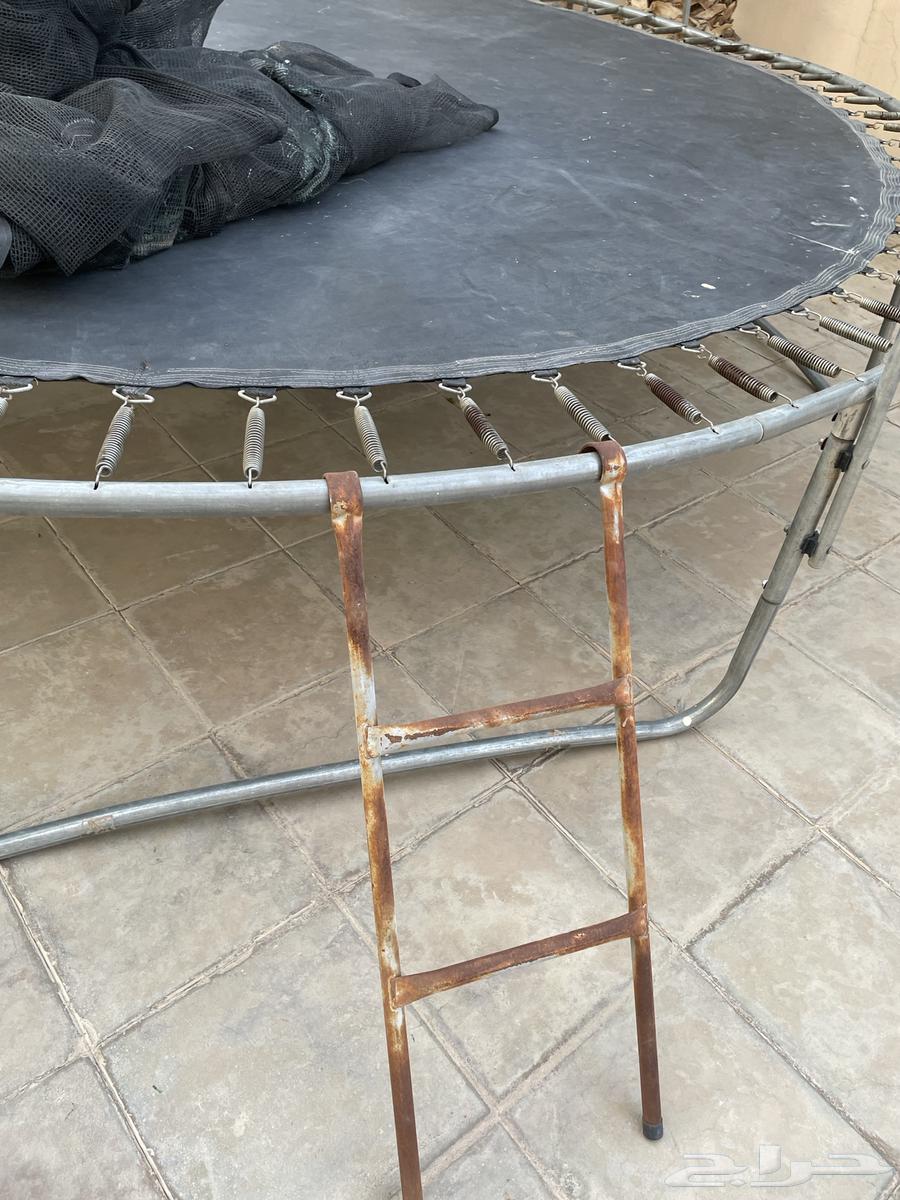 The largest size of 80 spring or wire630127340916501124