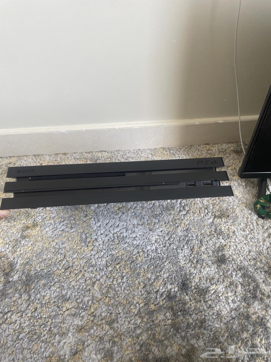 Hello everyone, I am presenting to you the Sony 4Pro with 2.63014027151875111