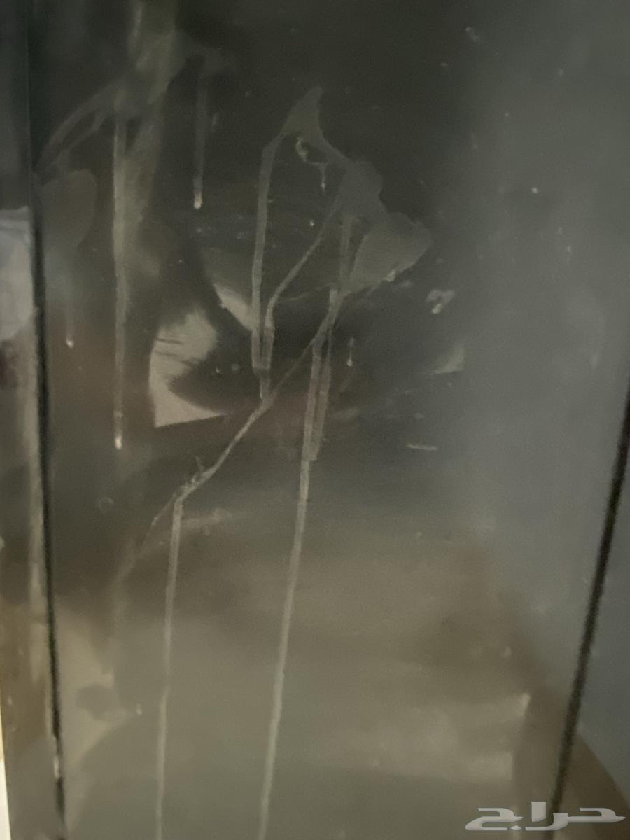 تلفزيون للبيع الشاشه خربانه بس63015006499458118