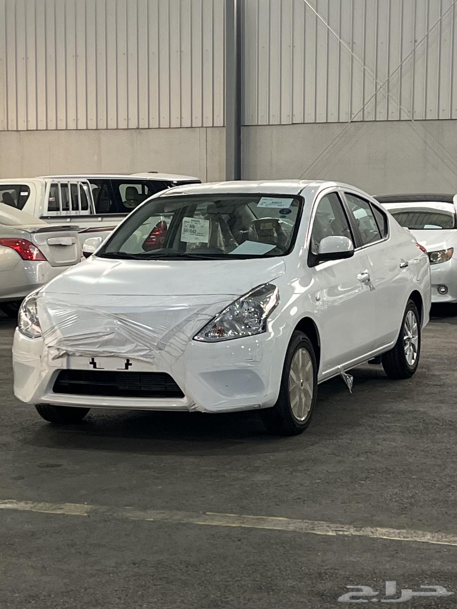 Sany 2024 Automatic Electric Car New Customs Card63012551324289114