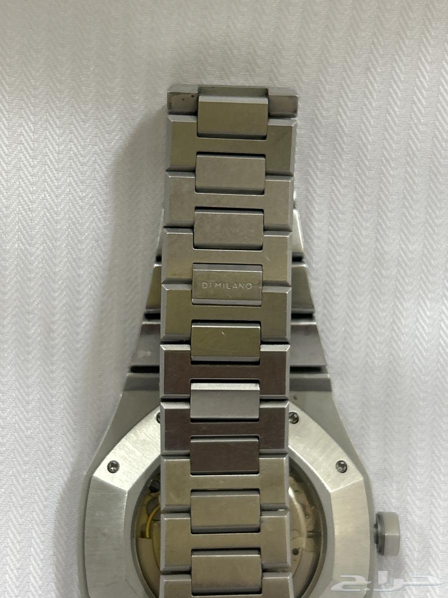 Skeleton watch for sale63012717200259111
