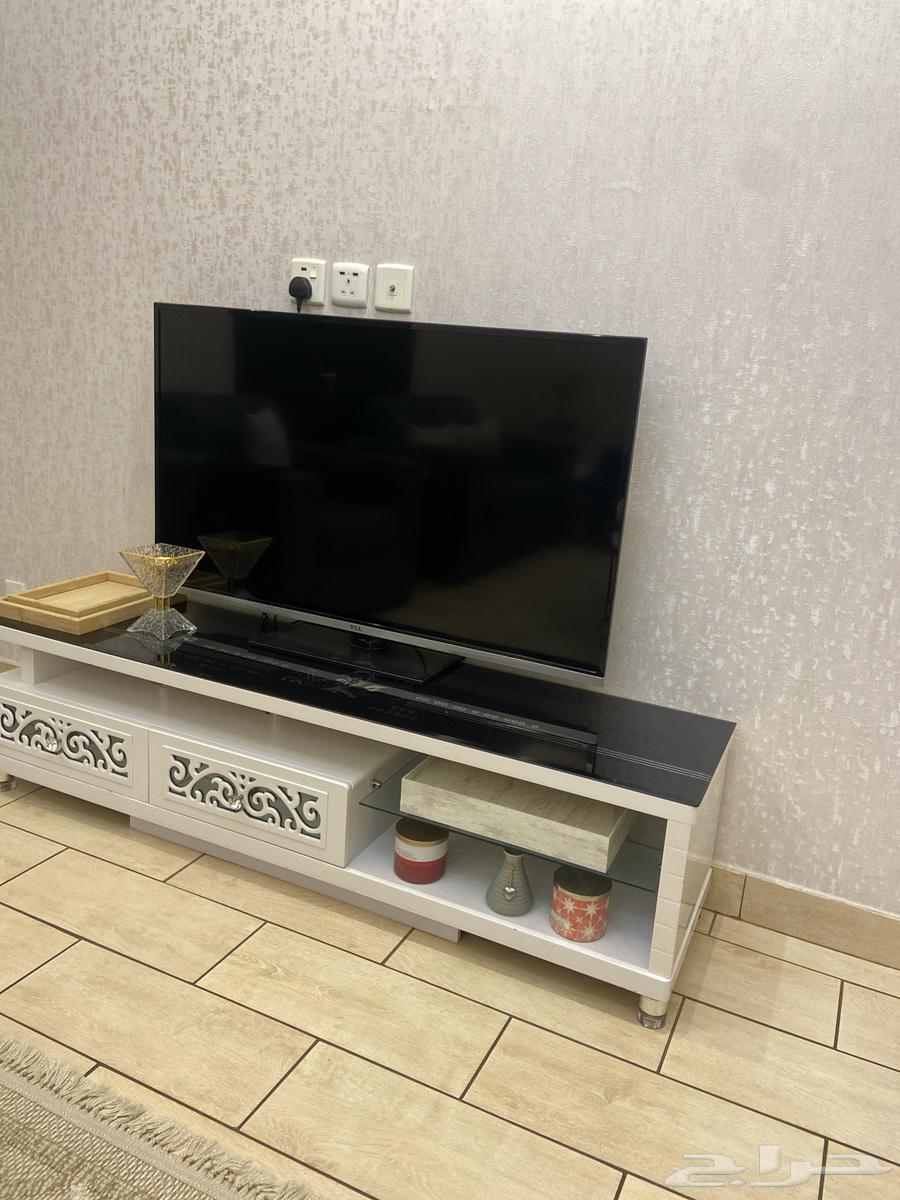 New TV table630131412428831129