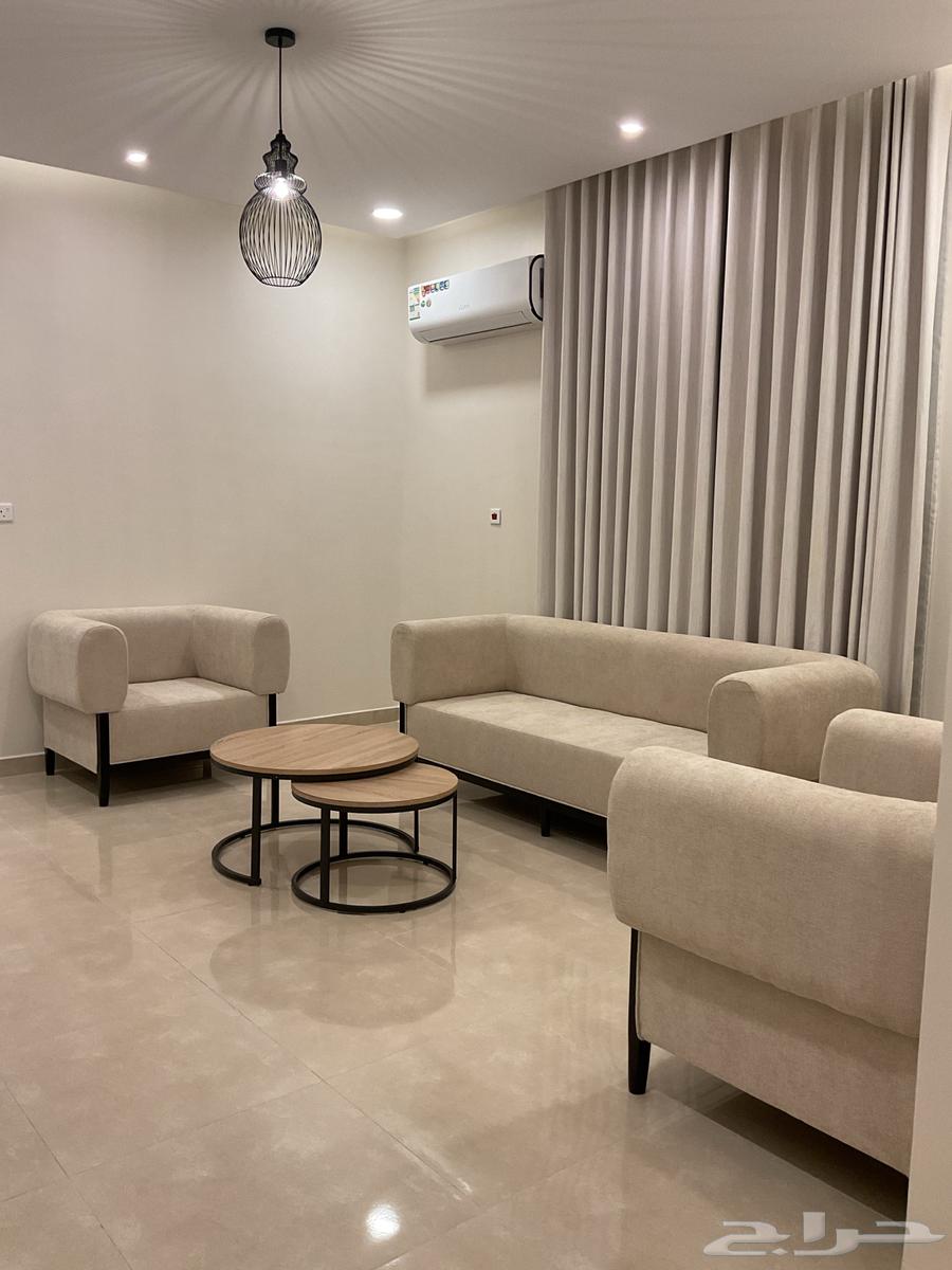 A luxurious furnished apartment for sale in Southern Al-Khobar63012034559617112