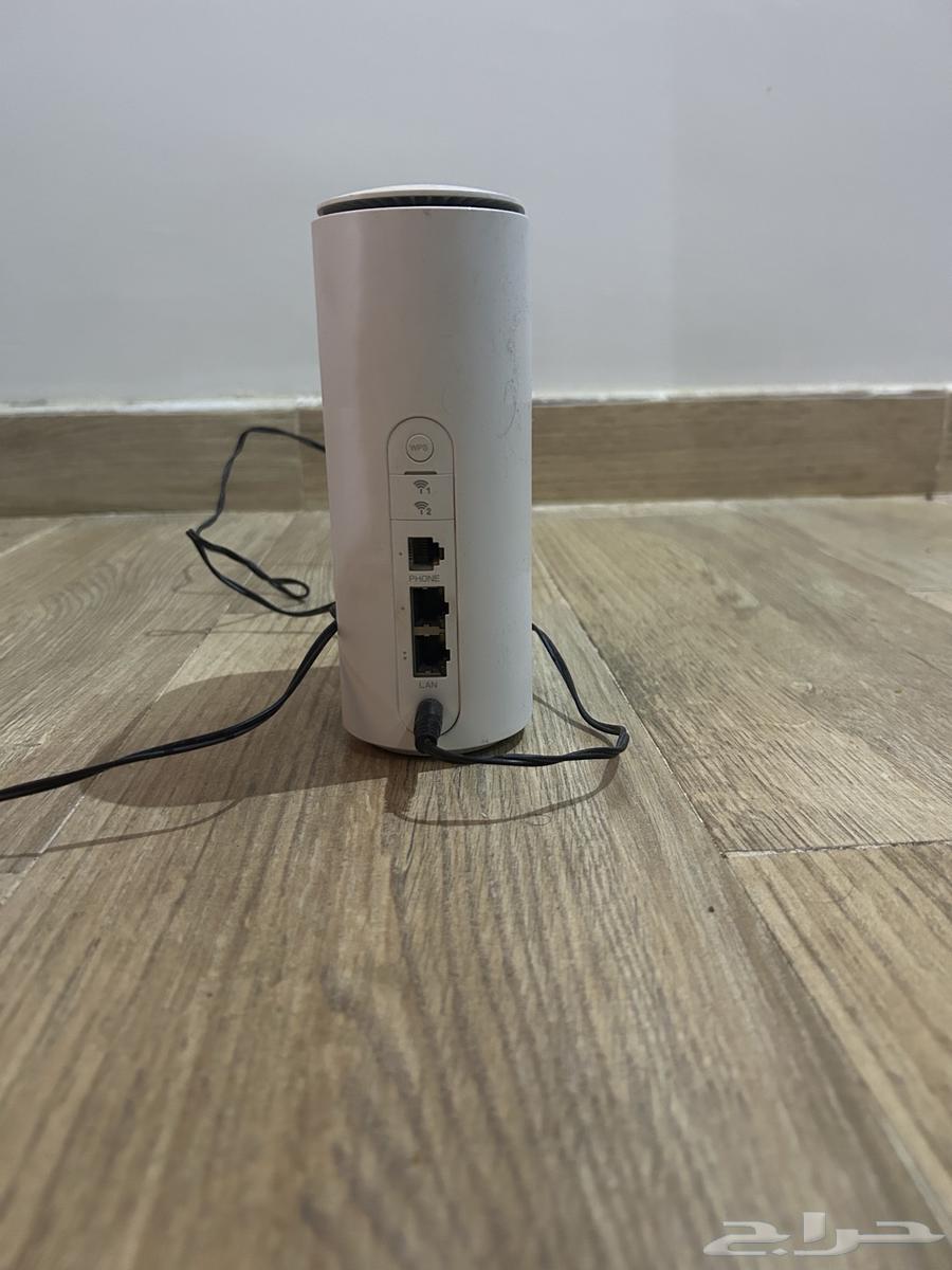 STC 5G Router63015006185346111