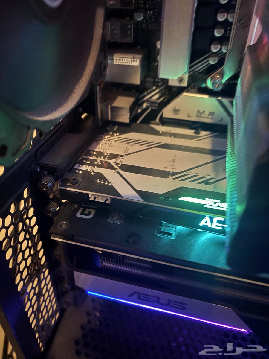 كرت صوت ساوند بلاستر AE5-plus63015468656769111