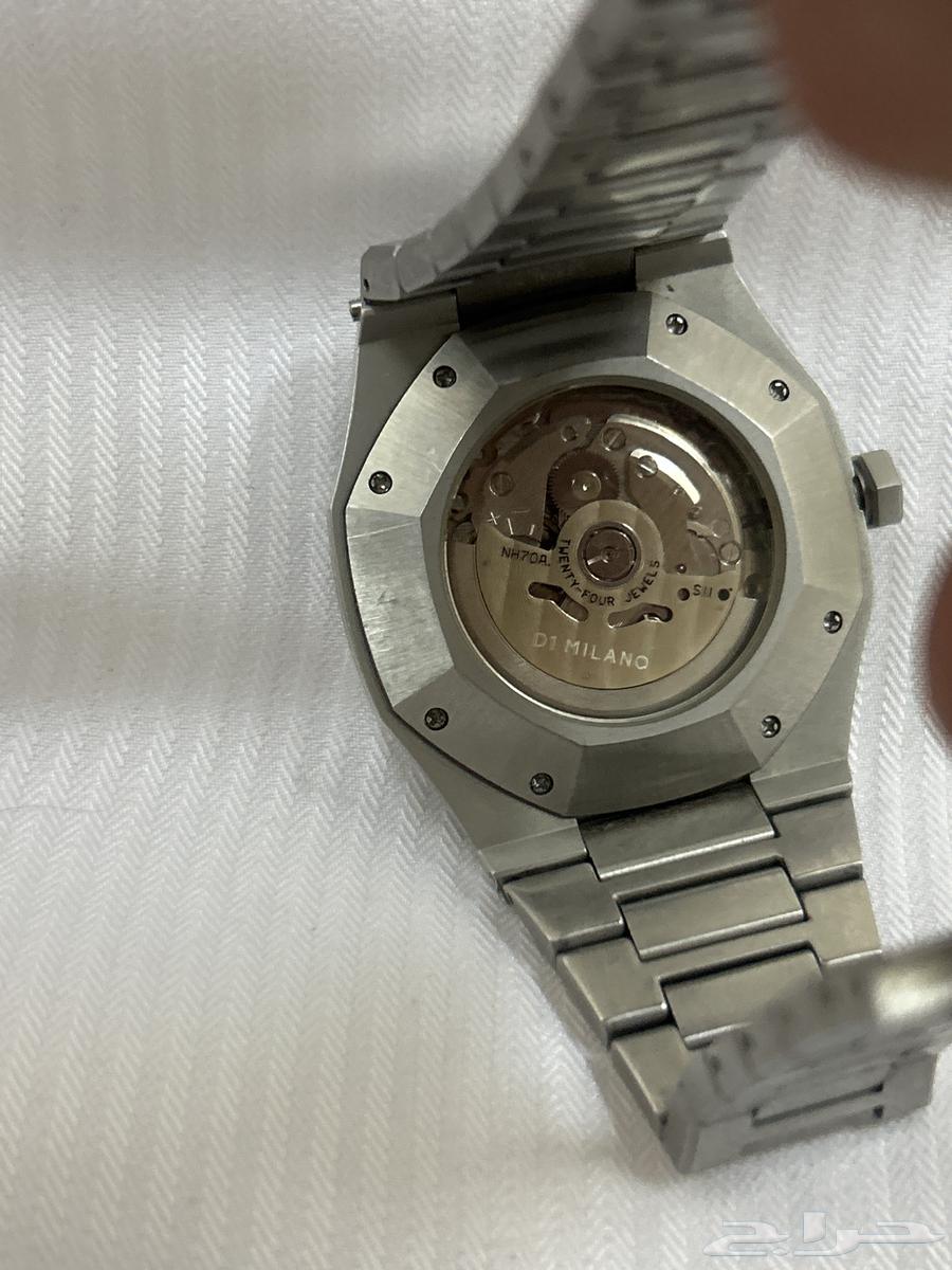 Skeleton watch for sale63012717200259112