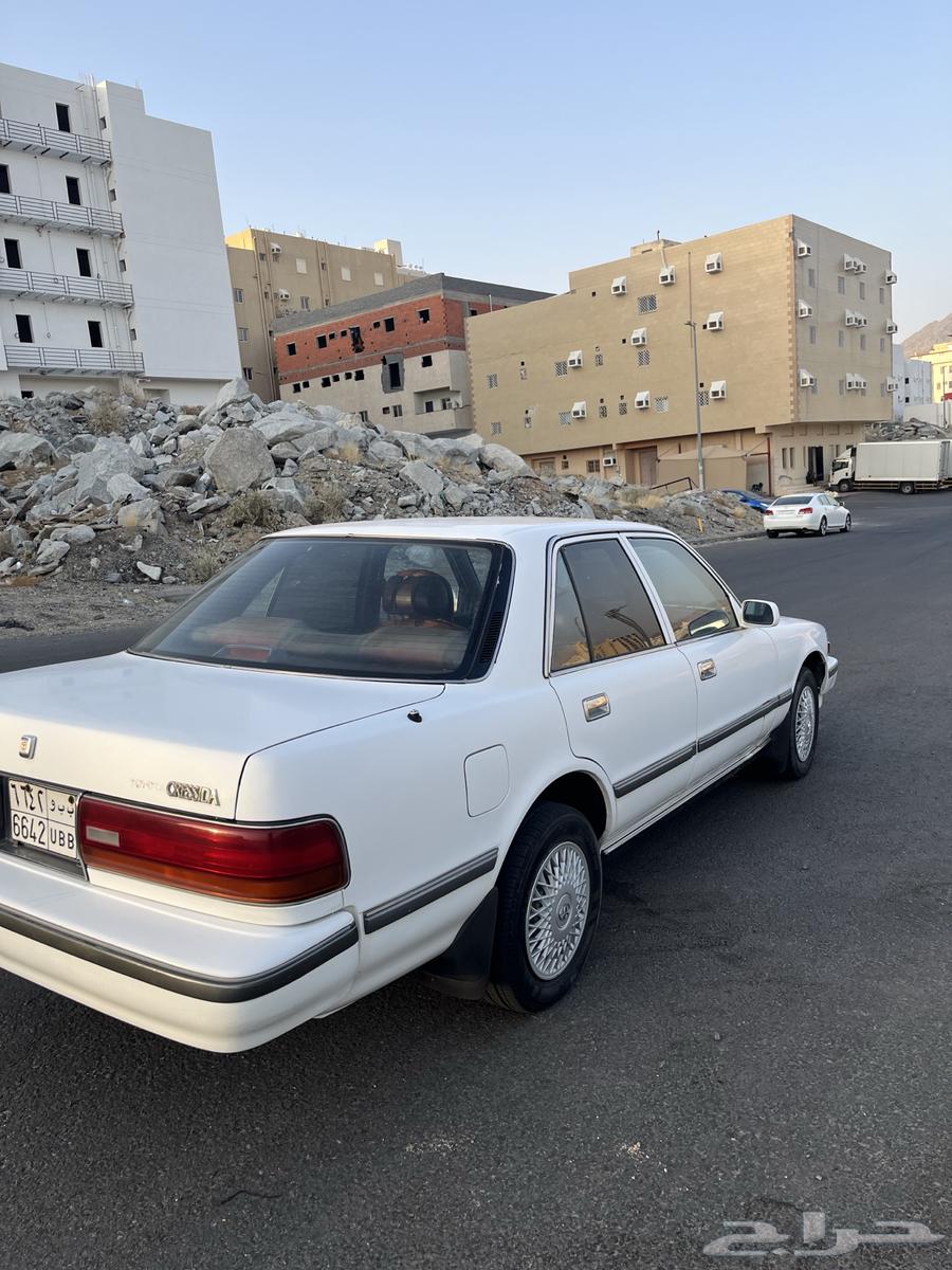 Cressida Model 9563016599023745112