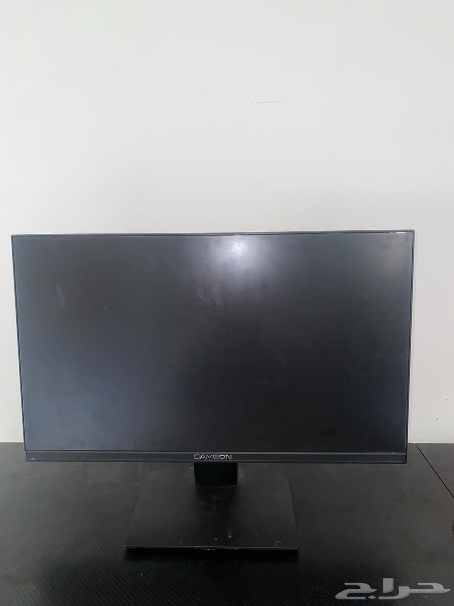 شاشة قيمنق 27 بوصه63013146436482114