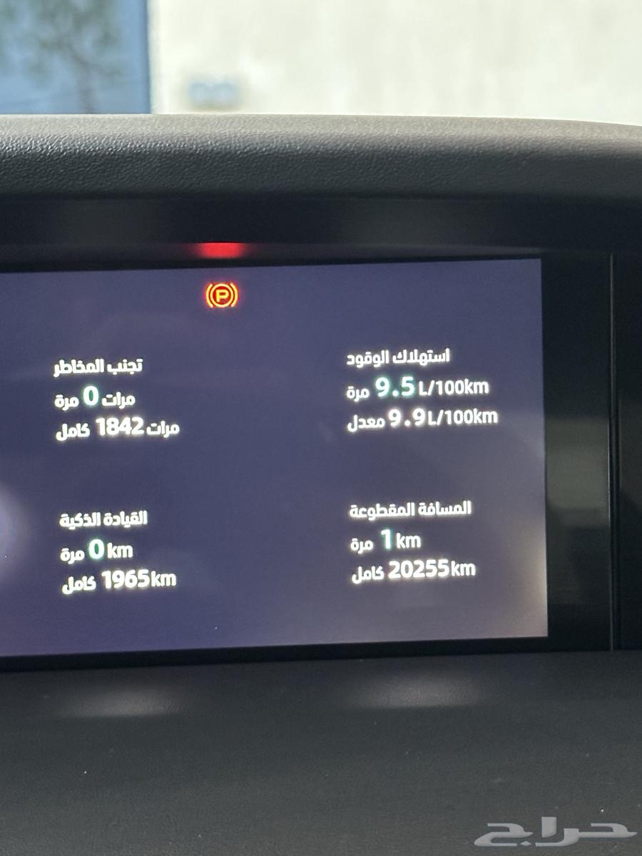 Changan Uni K 2023 (Uni K)63012537078529111