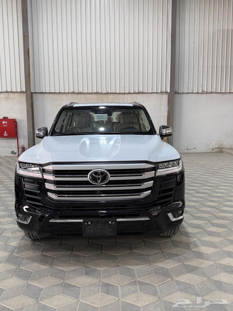 For sale in X 2025 full Saudi version with customs card63012999824385112