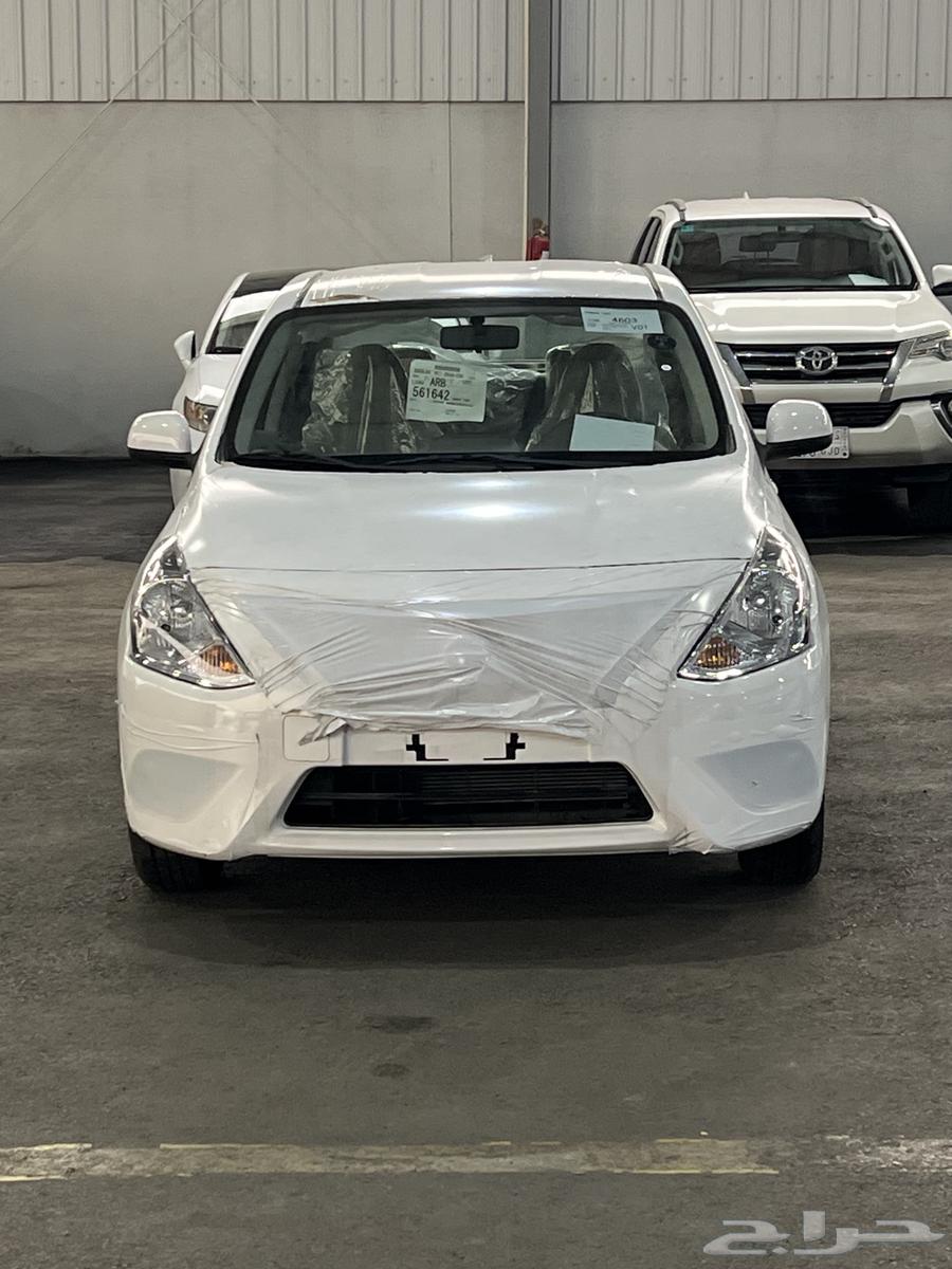 Sany 2024 Automatic Electric Car New Customs Card63012551324289111